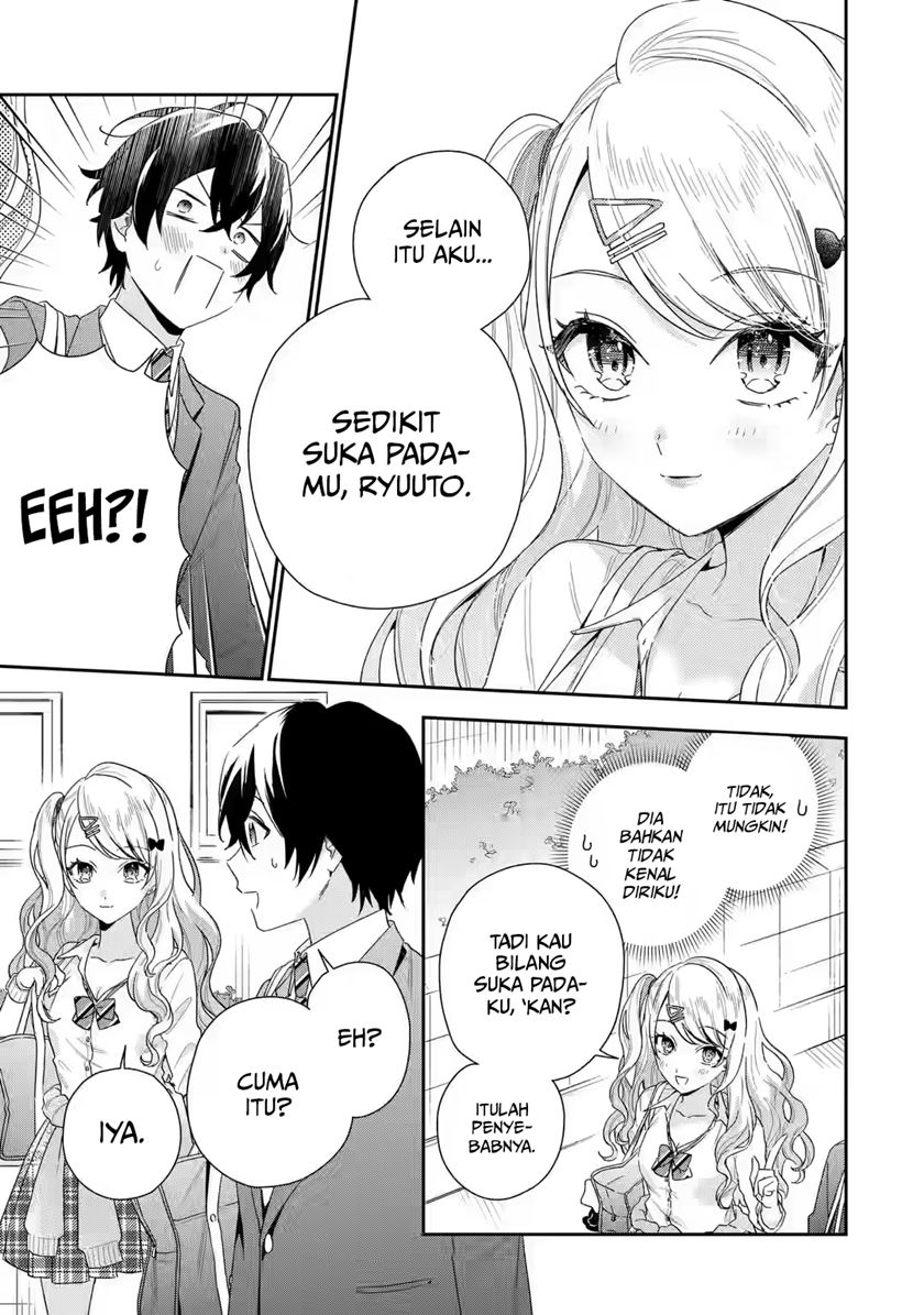 Chapter 1.2 - halaman 18