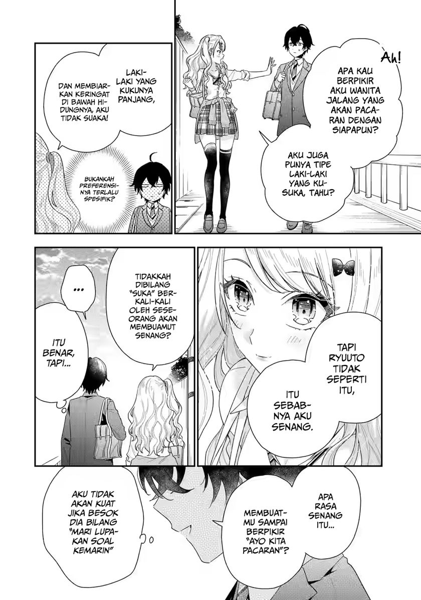 Chapter 1.2 - halaman 19