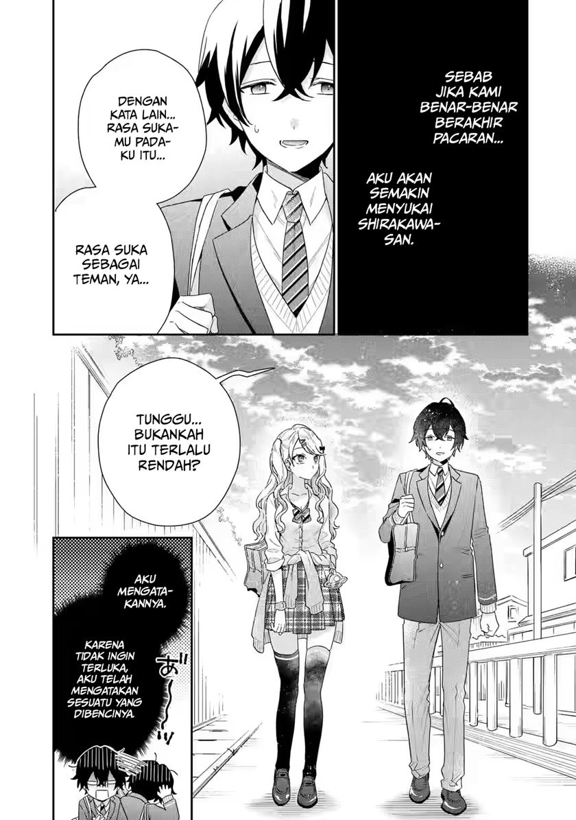 Chapter 1.2 - halaman 20