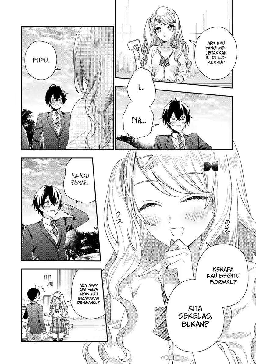 Chapter 1.2 - halaman 3