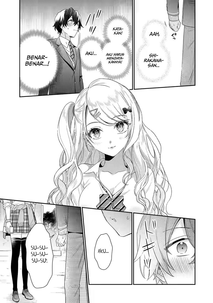 Chapter 1.2 - halaman 4