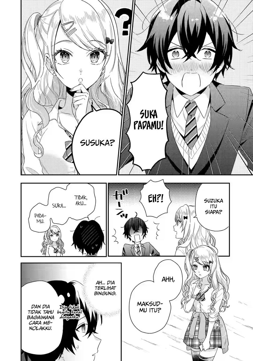 Chapter 1.2 - halaman 5