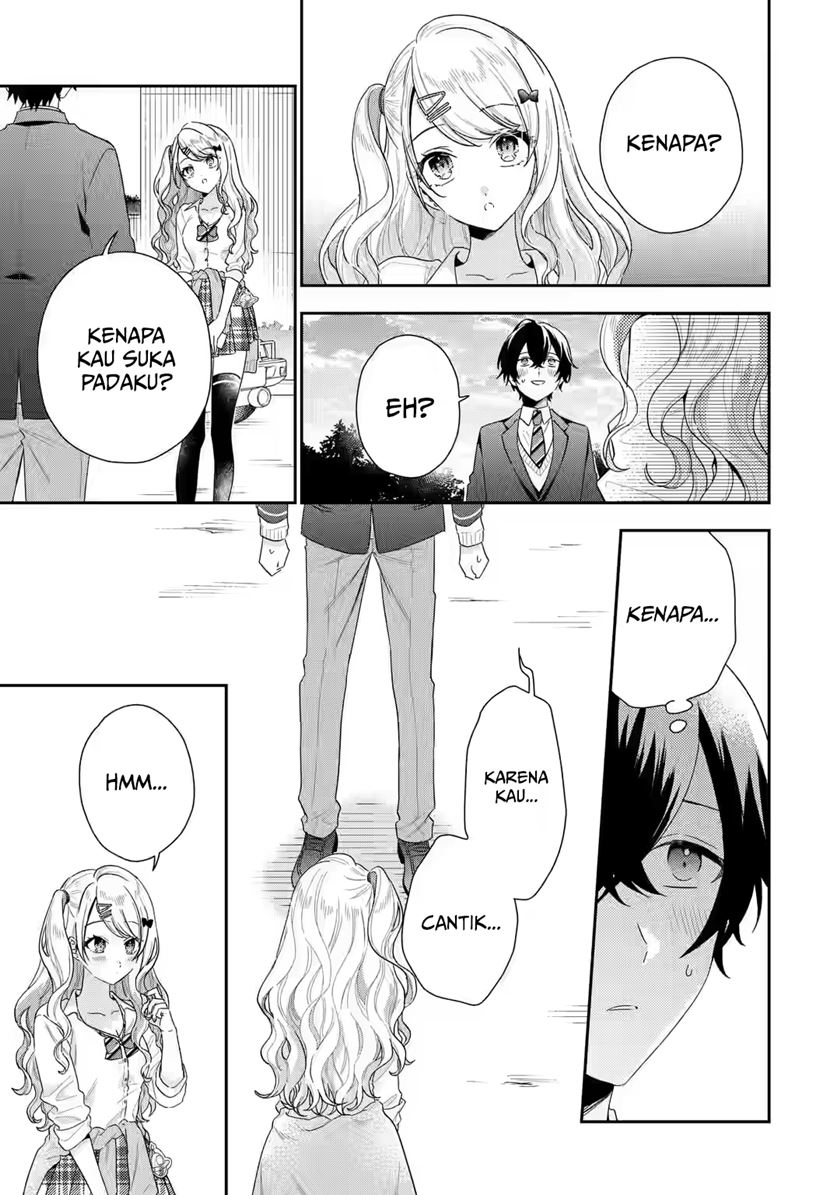 Chapter 1.2 - halaman 6