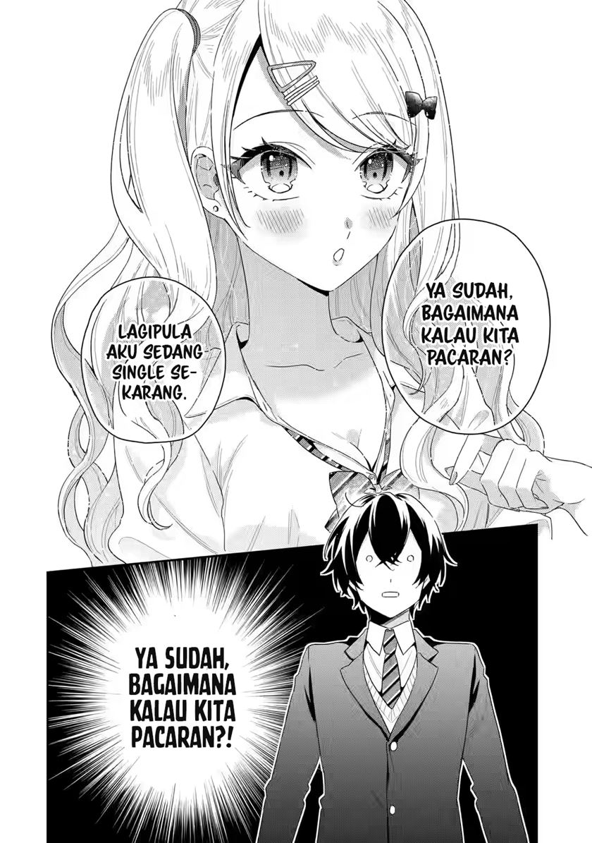 Chapter 1.2 - halaman 7
