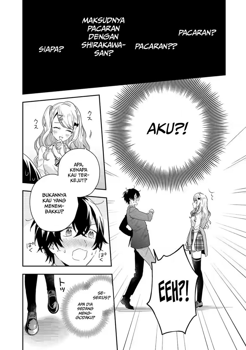 Chapter 1.2 - halaman 8