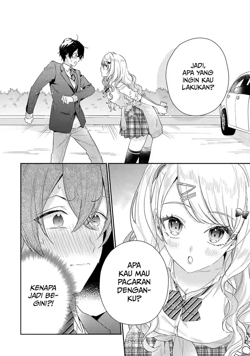 Chapter 1.2 - halaman 9