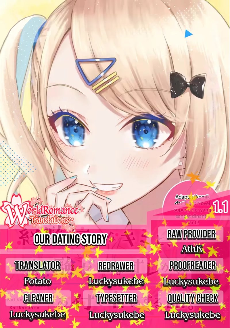 Chapter 1.1 - halaman 2