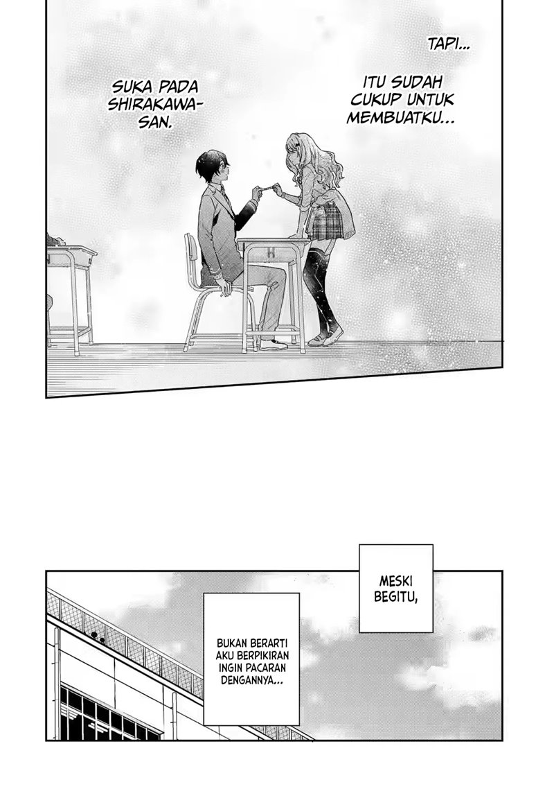 Chapter 1.1 - halaman 13