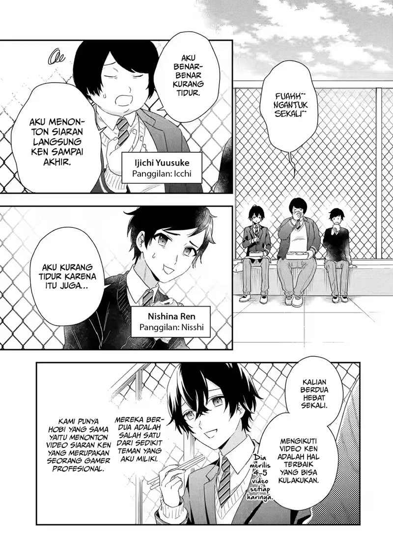 Chapter 1.1 - halaman 14