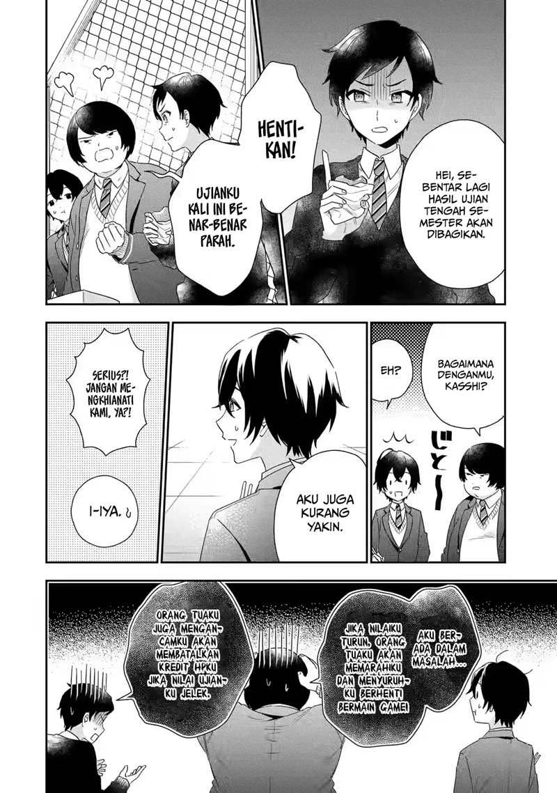 Chapter 1.1 - halaman 15