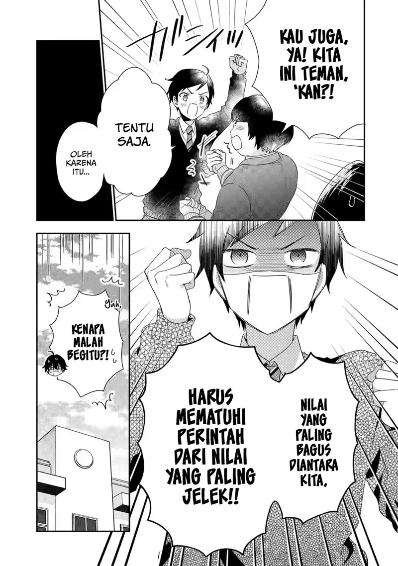 Chapter 1.1 - halaman 16