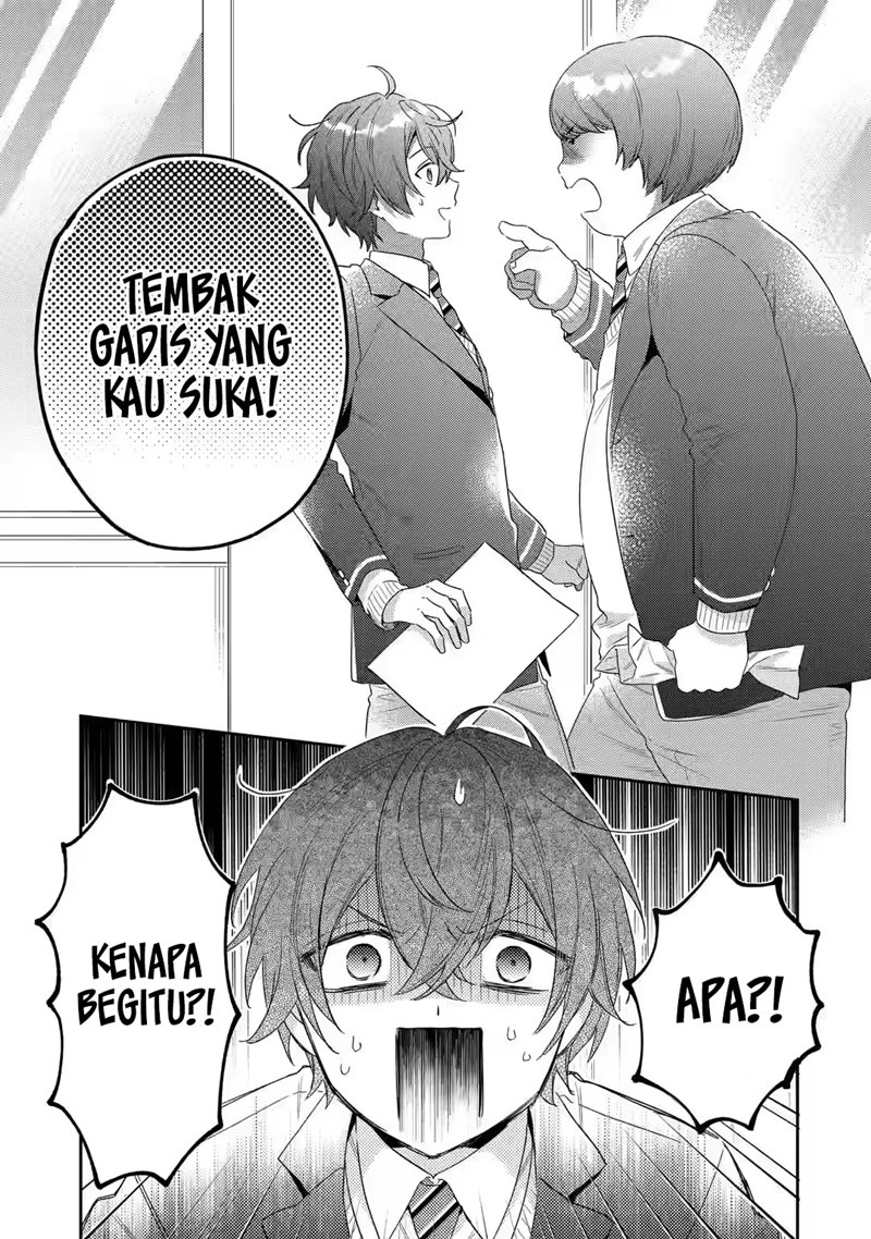 Chapter 1.1 - halaman 18