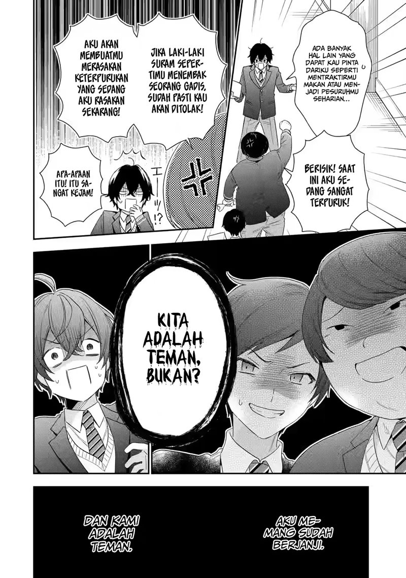Chapter 1.1 - halaman 19
