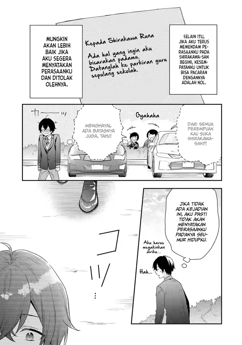 Chapter 1.1 - halaman 20
