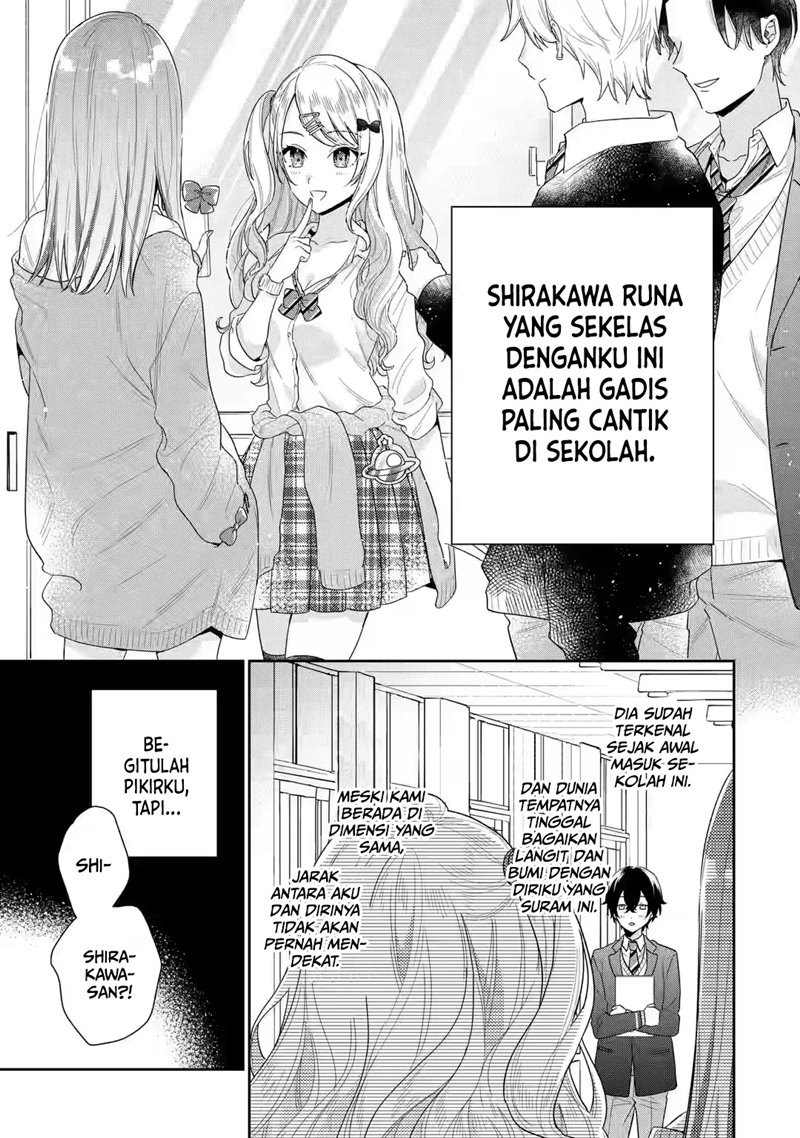 Chapter 1.1 - halaman 3