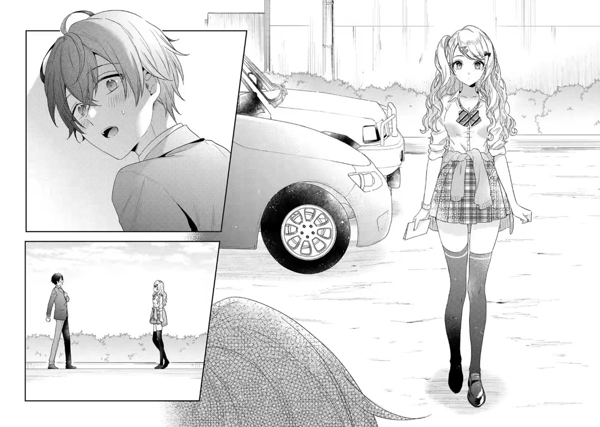 Chapter 1.1 - halaman 21