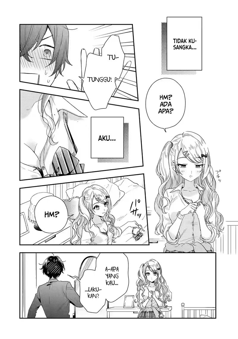 Chapter 1.1 - halaman 4