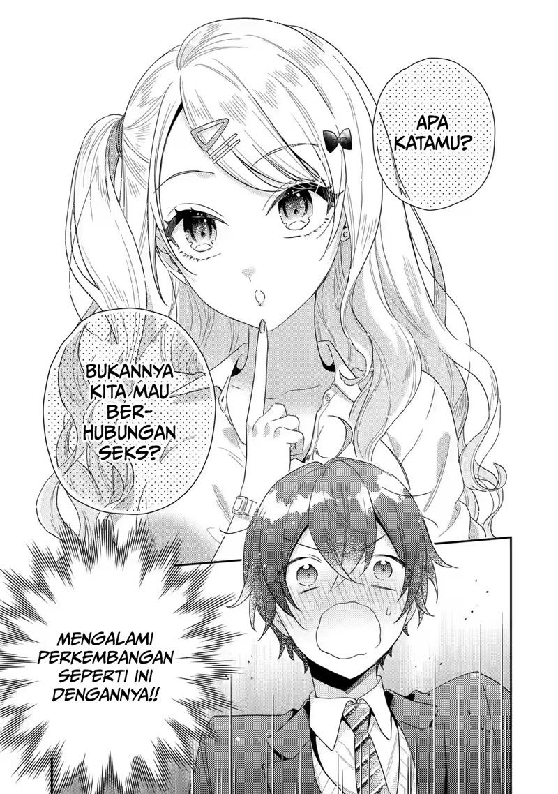 Chapter 1.1 - halaman 5