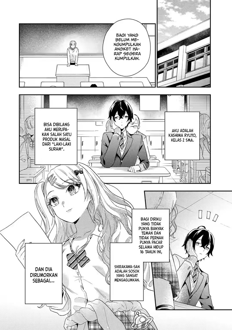 Chapter 1.1 - halaman 7