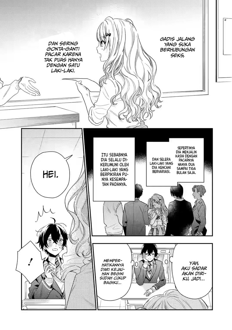 Chapter 1.1 - halaman 8