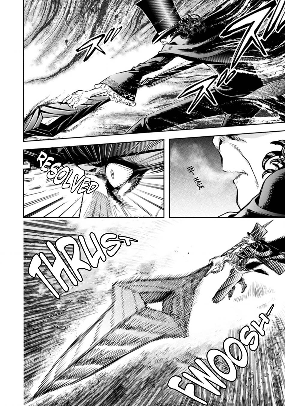Chapter 21 - halaman 11