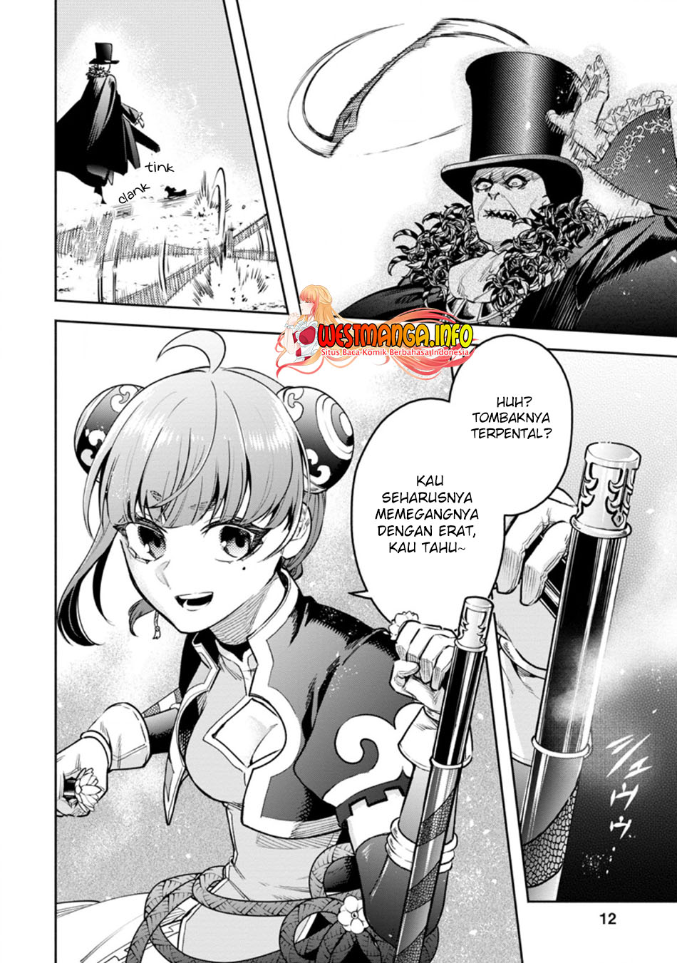 Chapter 21 - halaman 13