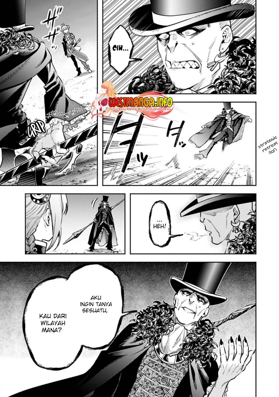 Chapter 21 - halaman 14