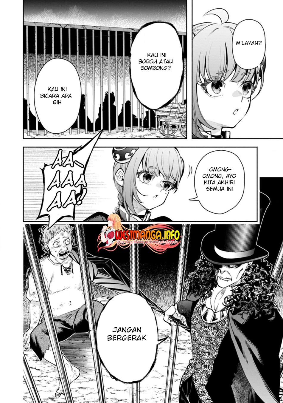 Chapter 21 - halaman 15