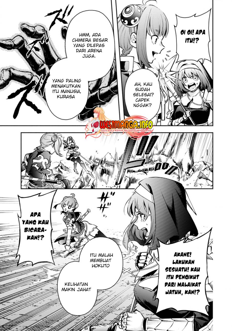 Chapter 21 - halaman 20