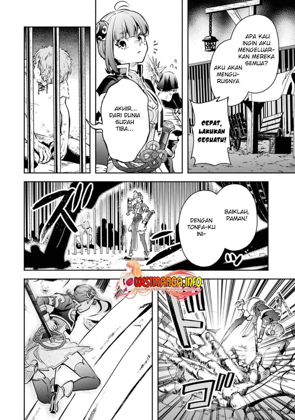 Chapter 21 - halaman 21