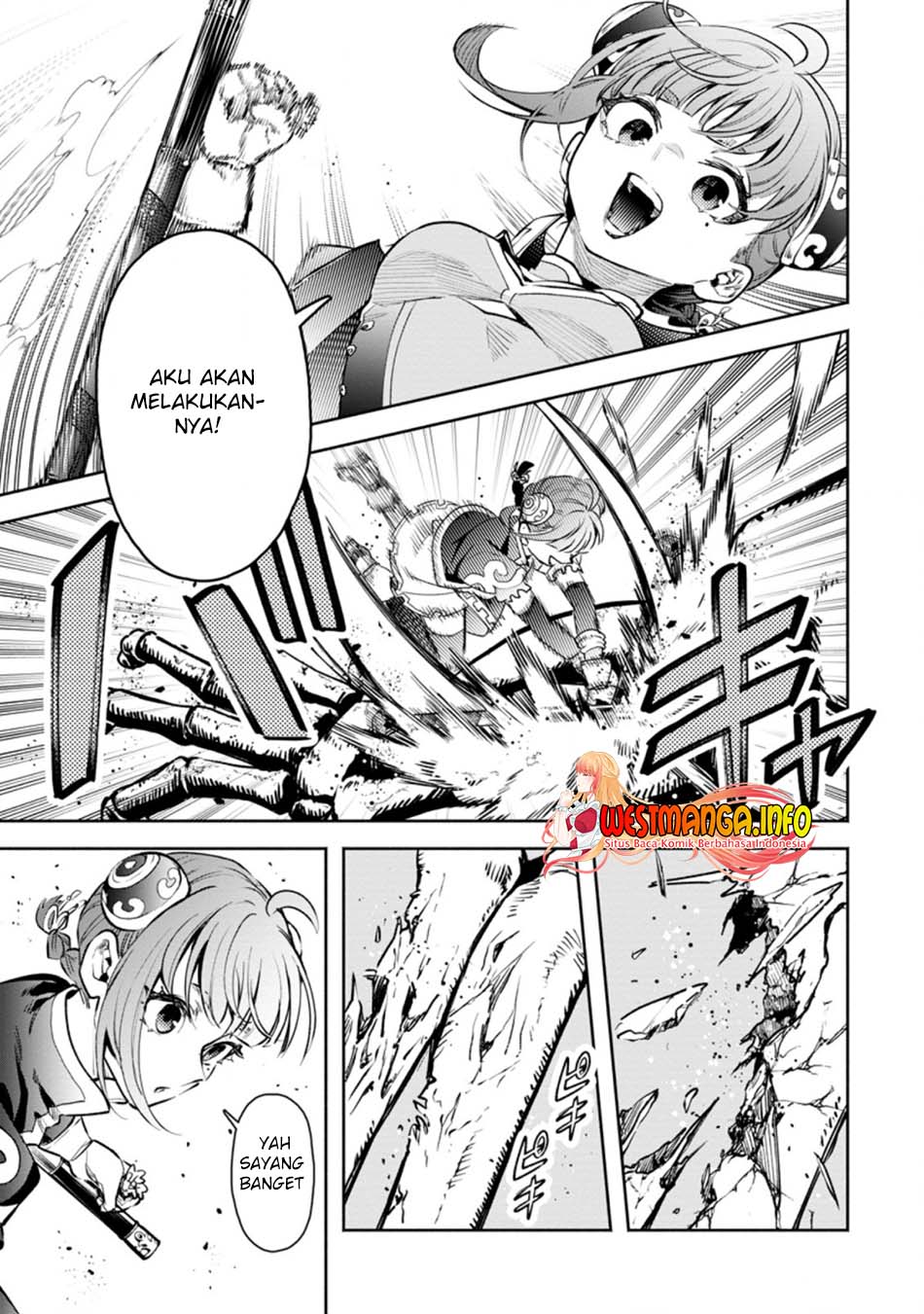 Chapter 21 - halaman 22