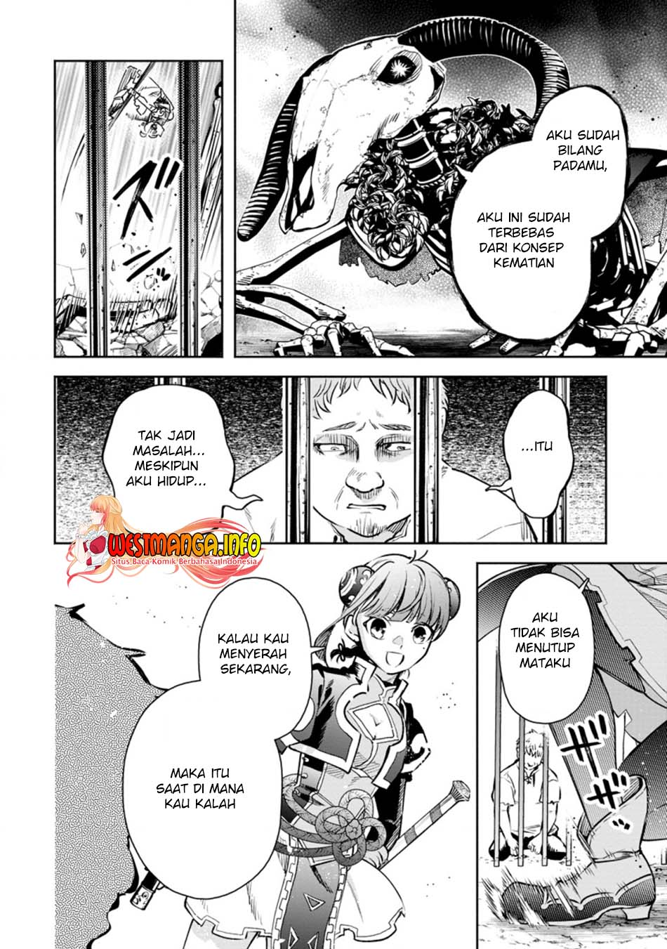 Chapter 21 - halaman 23