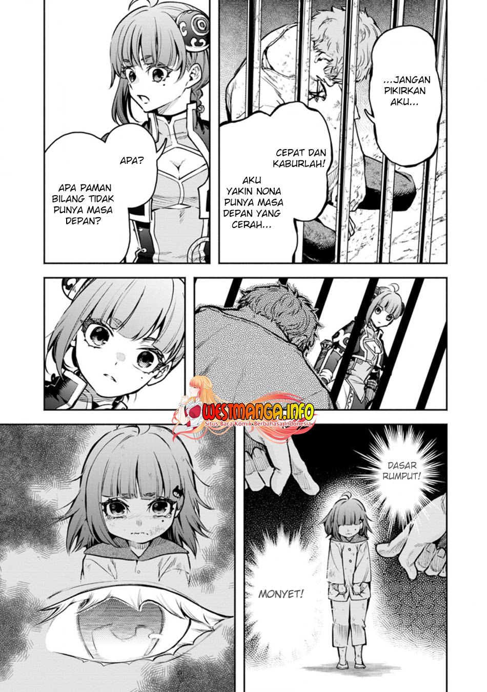Chapter 21 - halaman 24