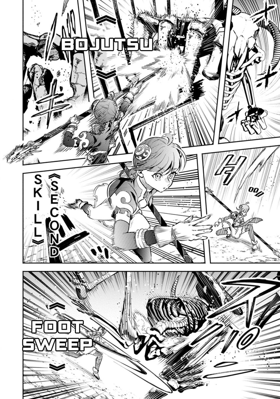 Chapter 21 - halaman 27