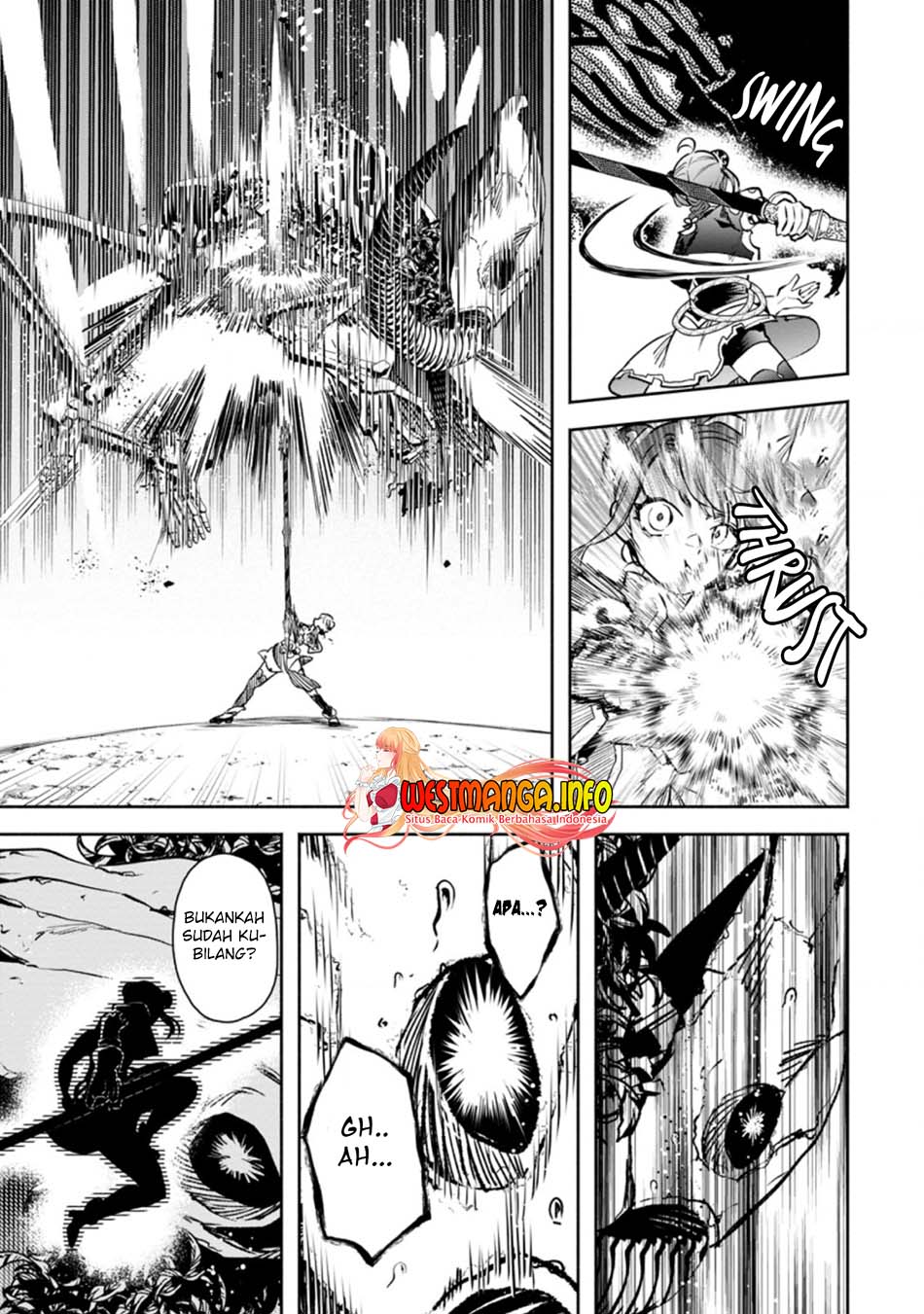 Chapter 21 - halaman 28