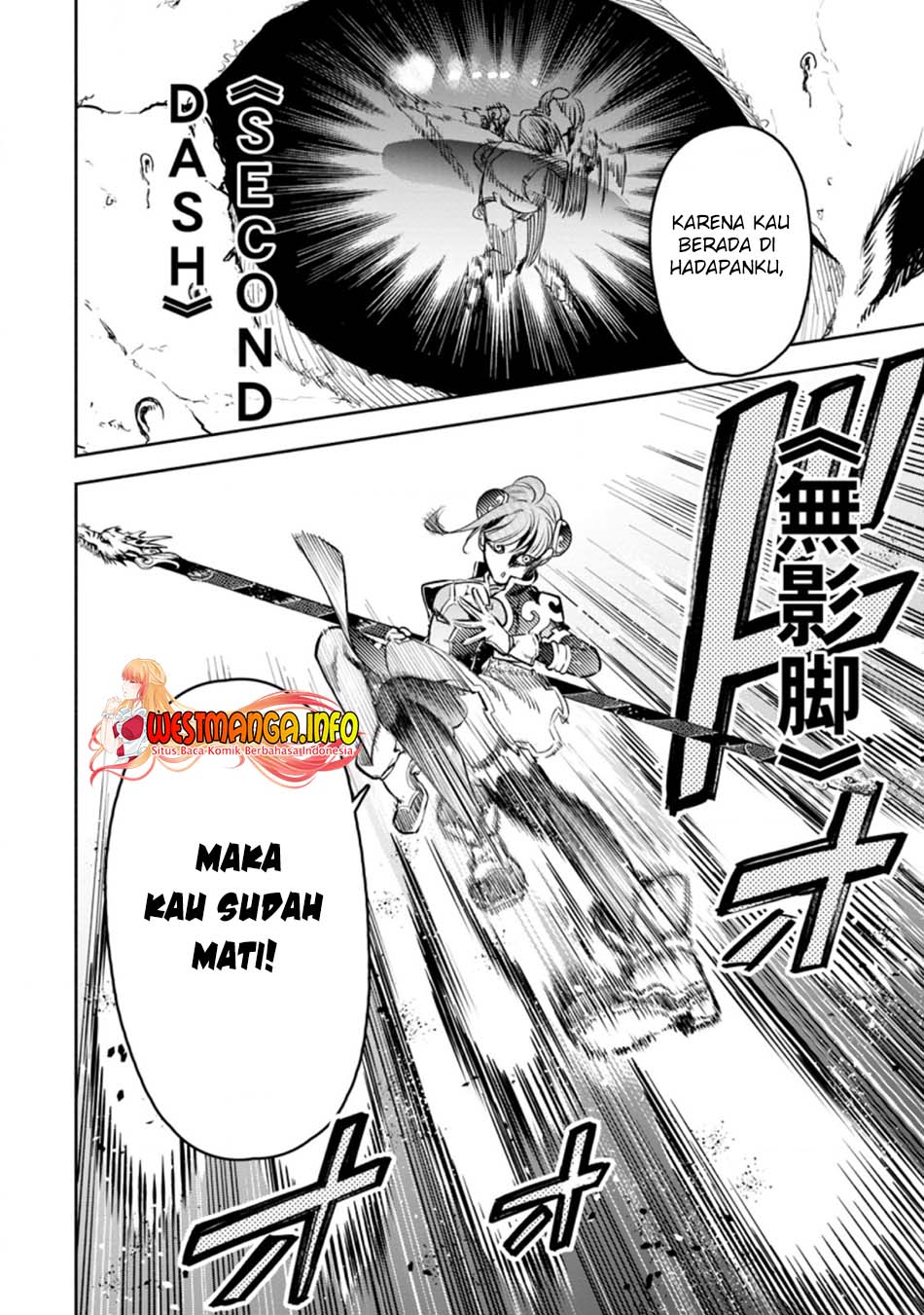 Chapter 21 - halaman 29