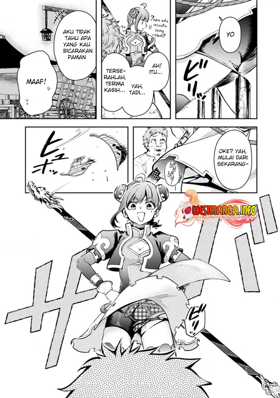 Chapter 21 - halaman 32