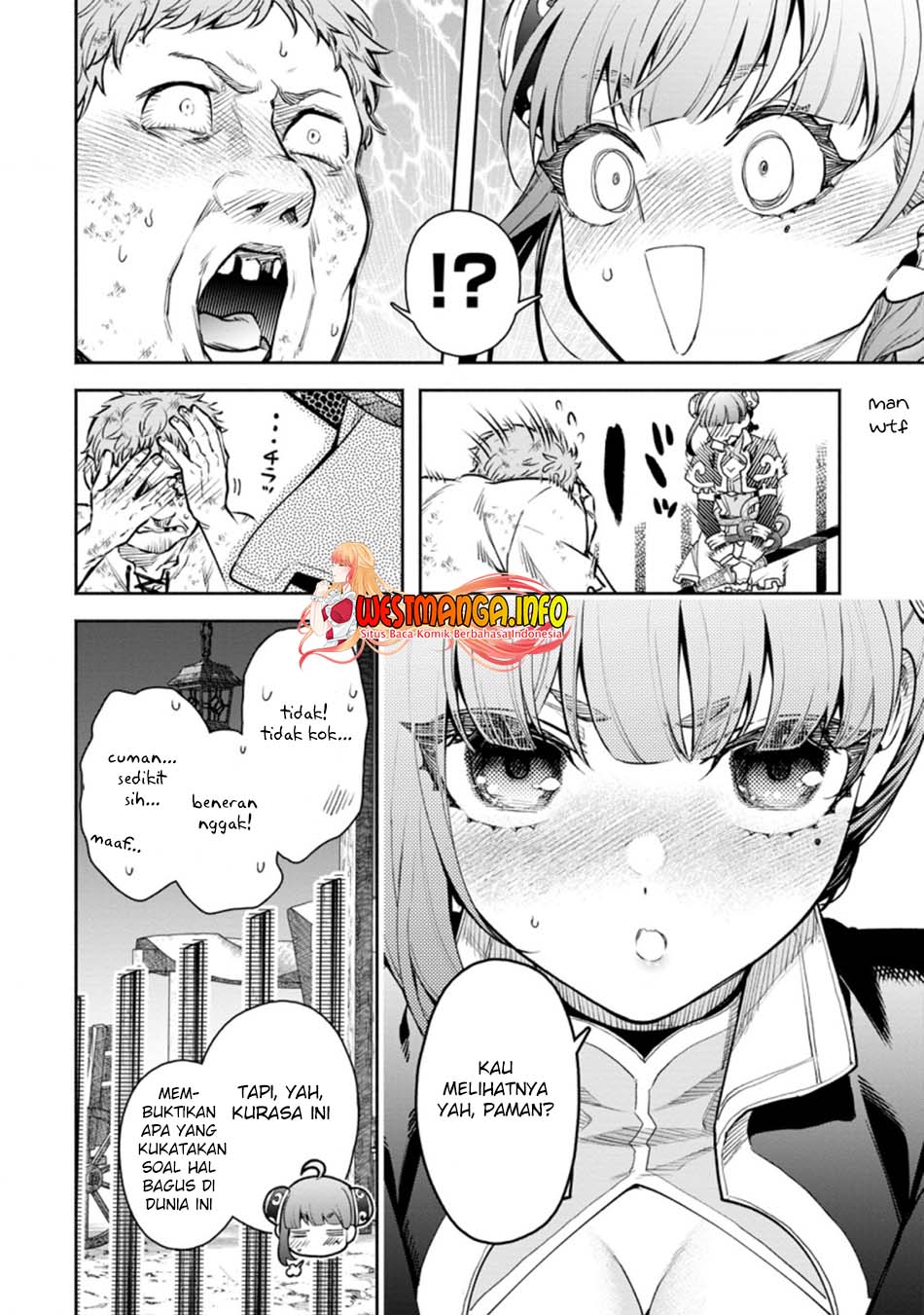 Chapter 21 - halaman 33