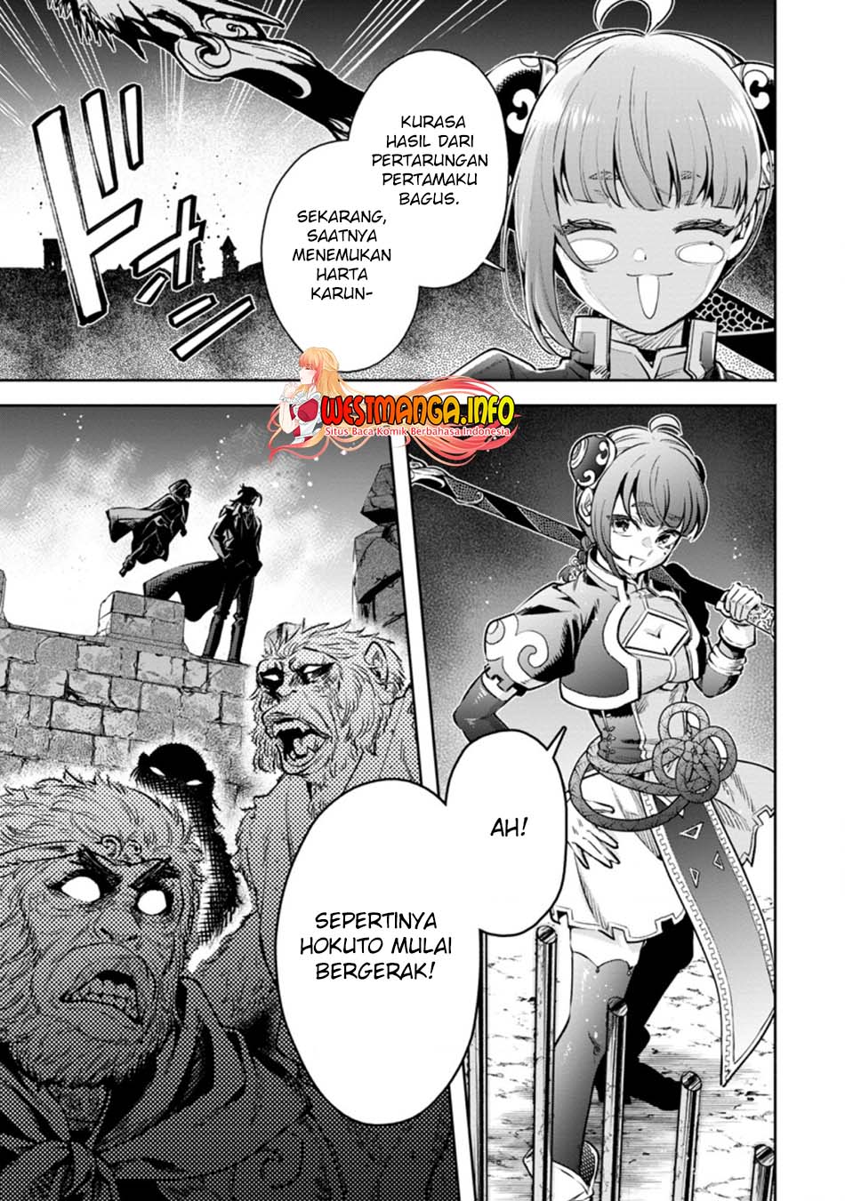 Chapter 21 - halaman 34