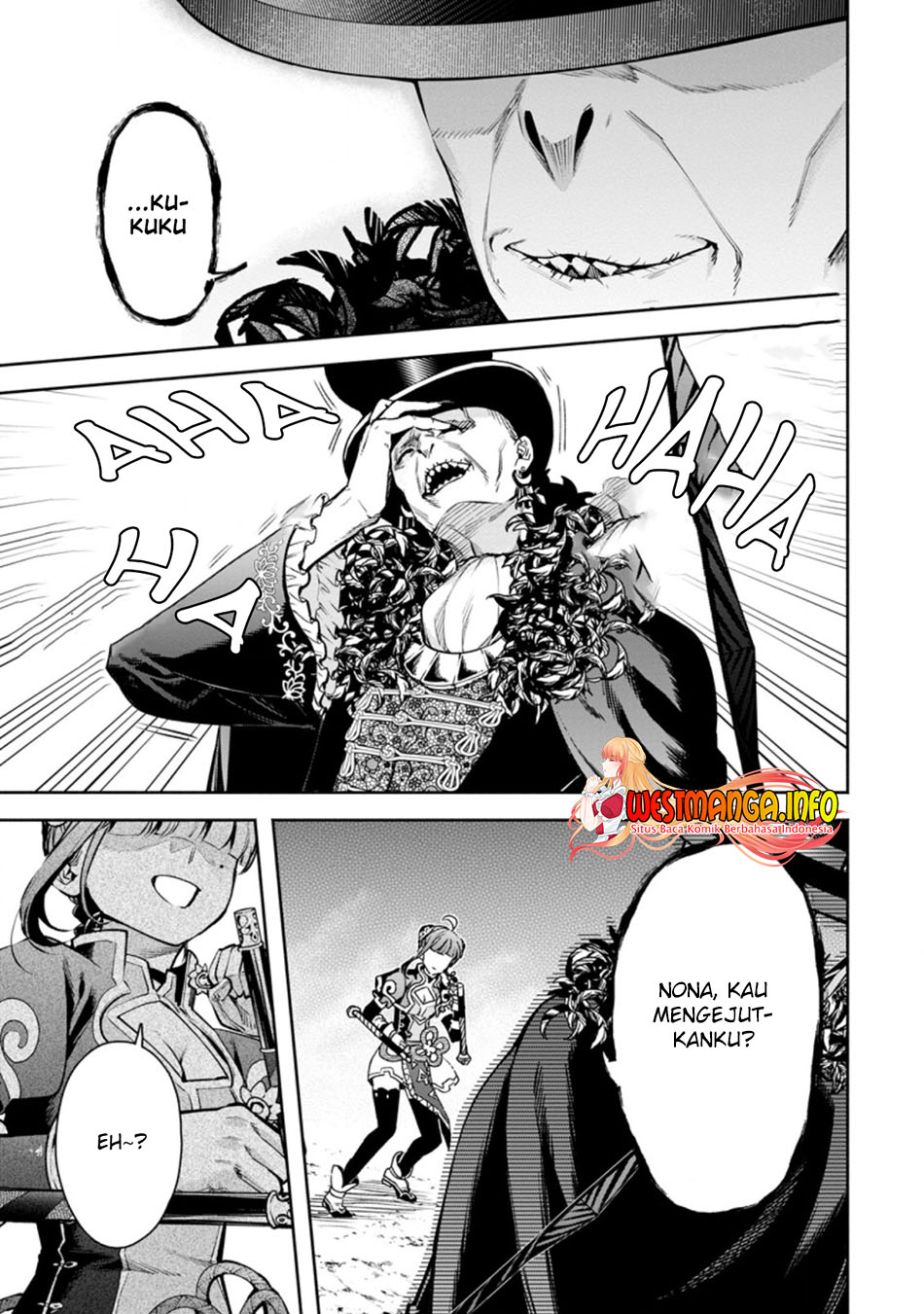 Chapter 21 - halaman 5