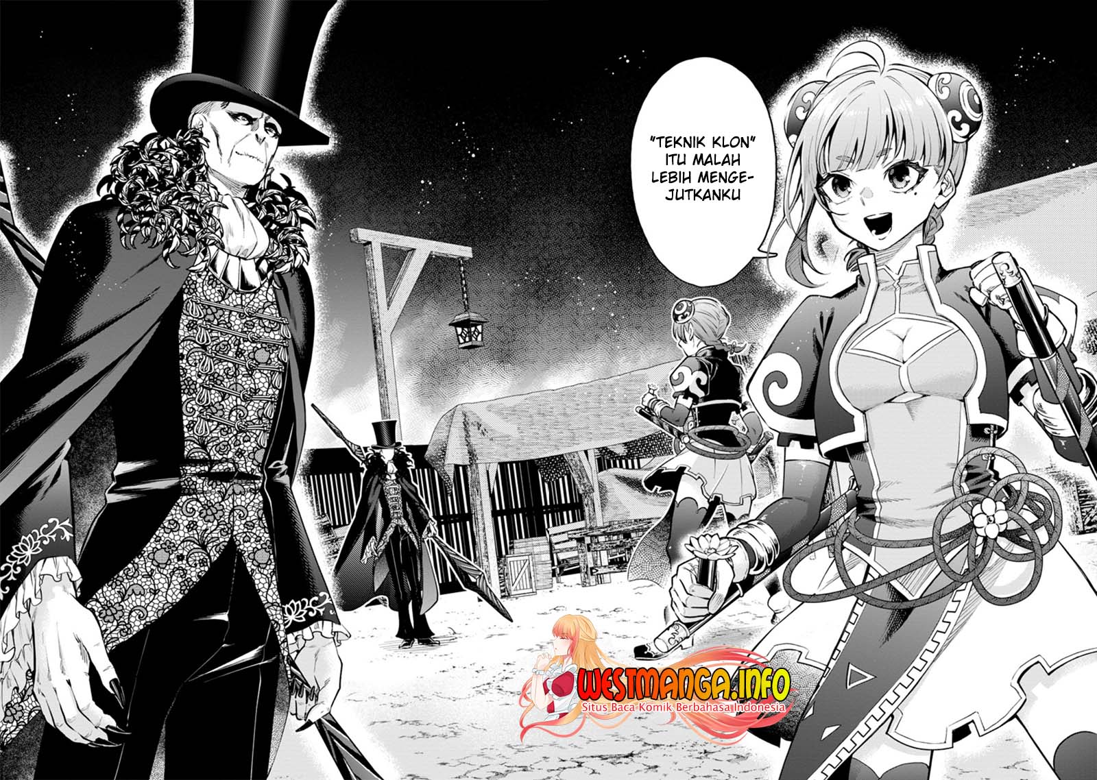 Chapter 21 - halaman 6