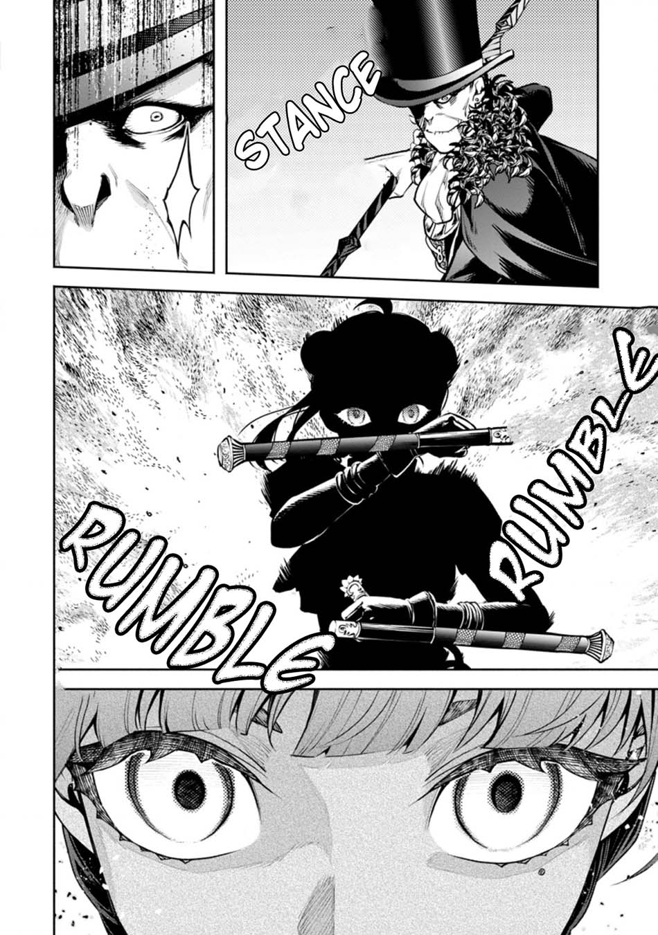 Chapter 21 - halaman 7