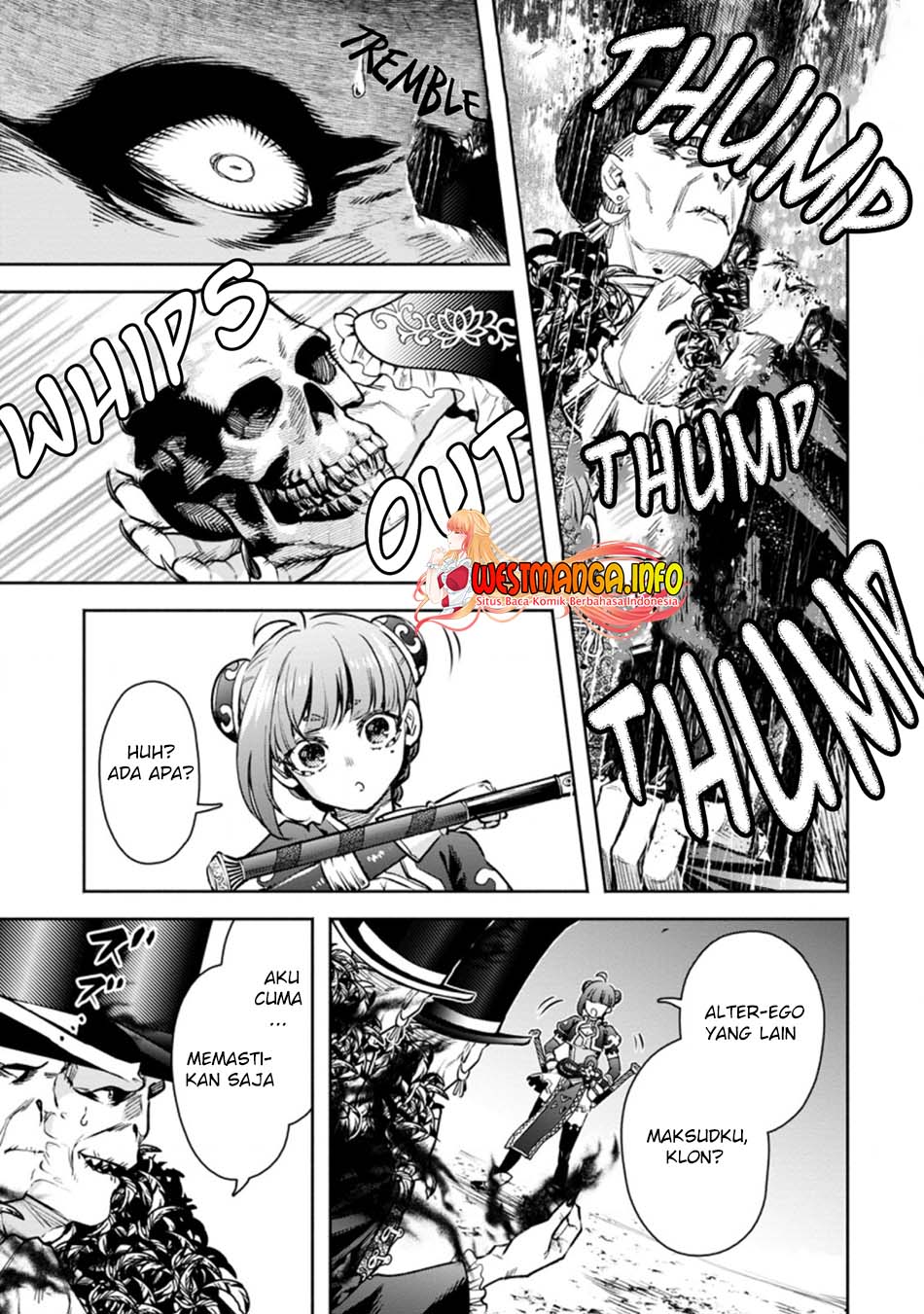 Chapter 21 - halaman 8