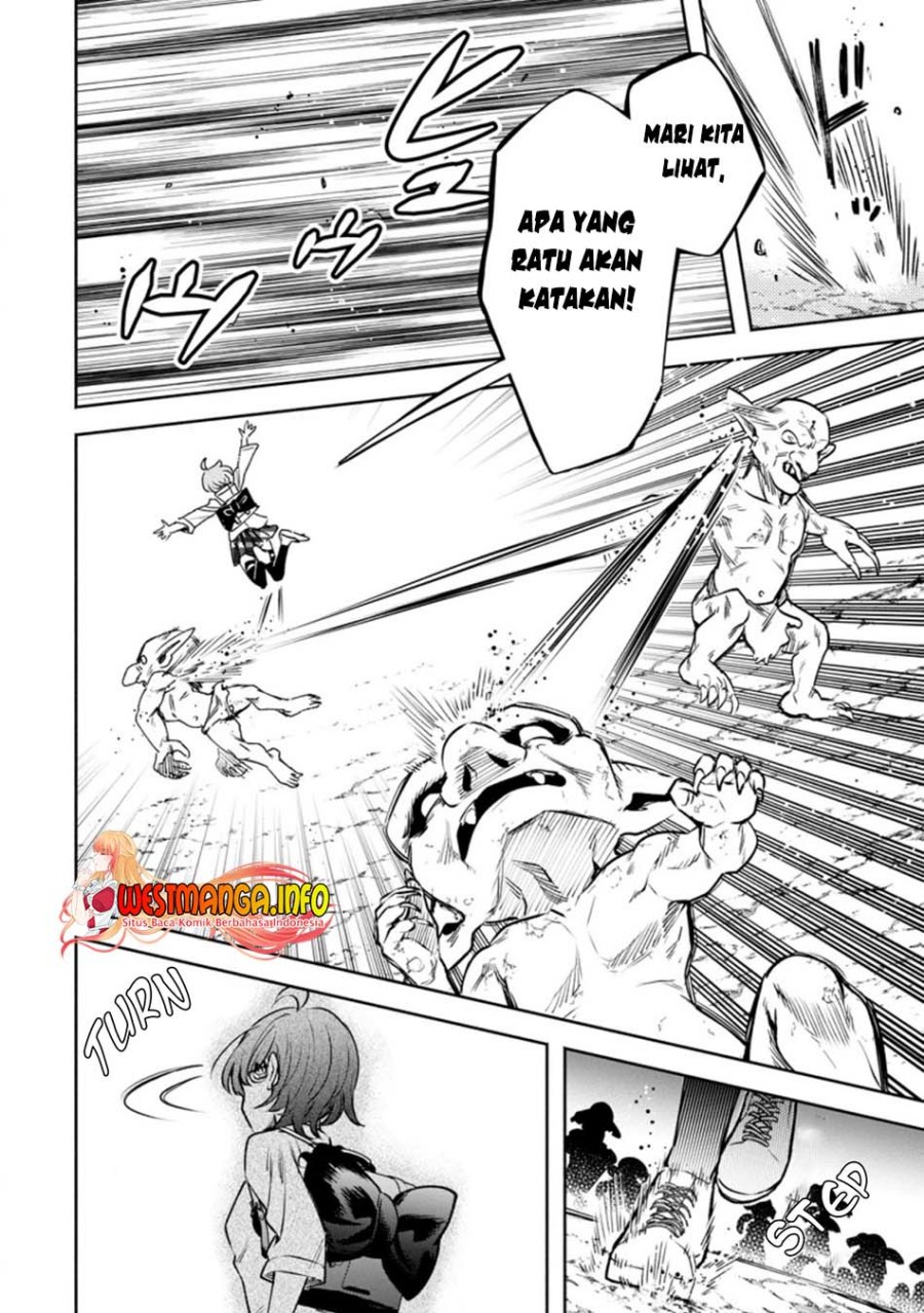 Chapter 20 - halaman 11