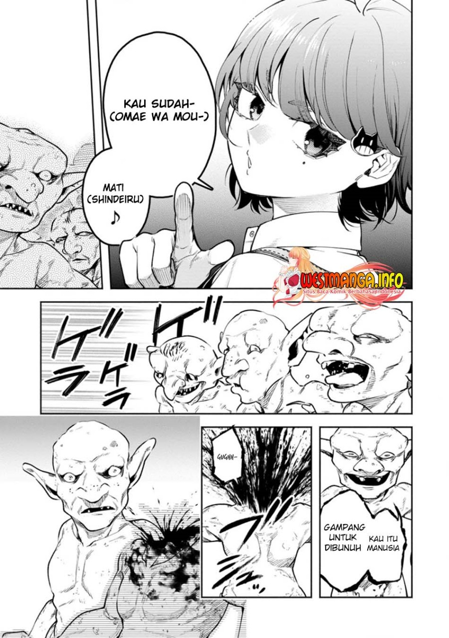 Chapter 20 - halaman 12