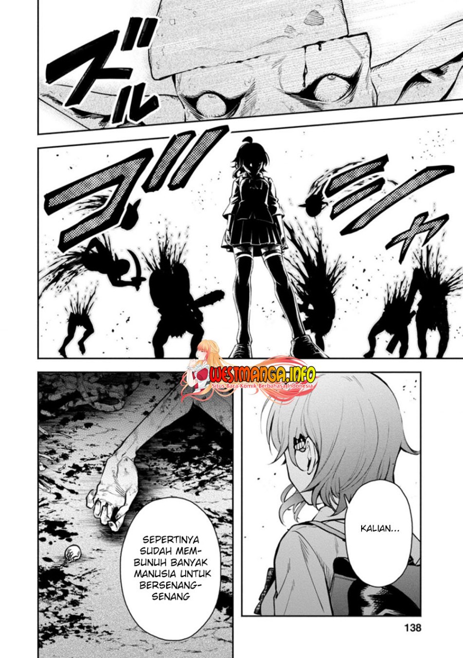 Chapter 20 - halaman 13