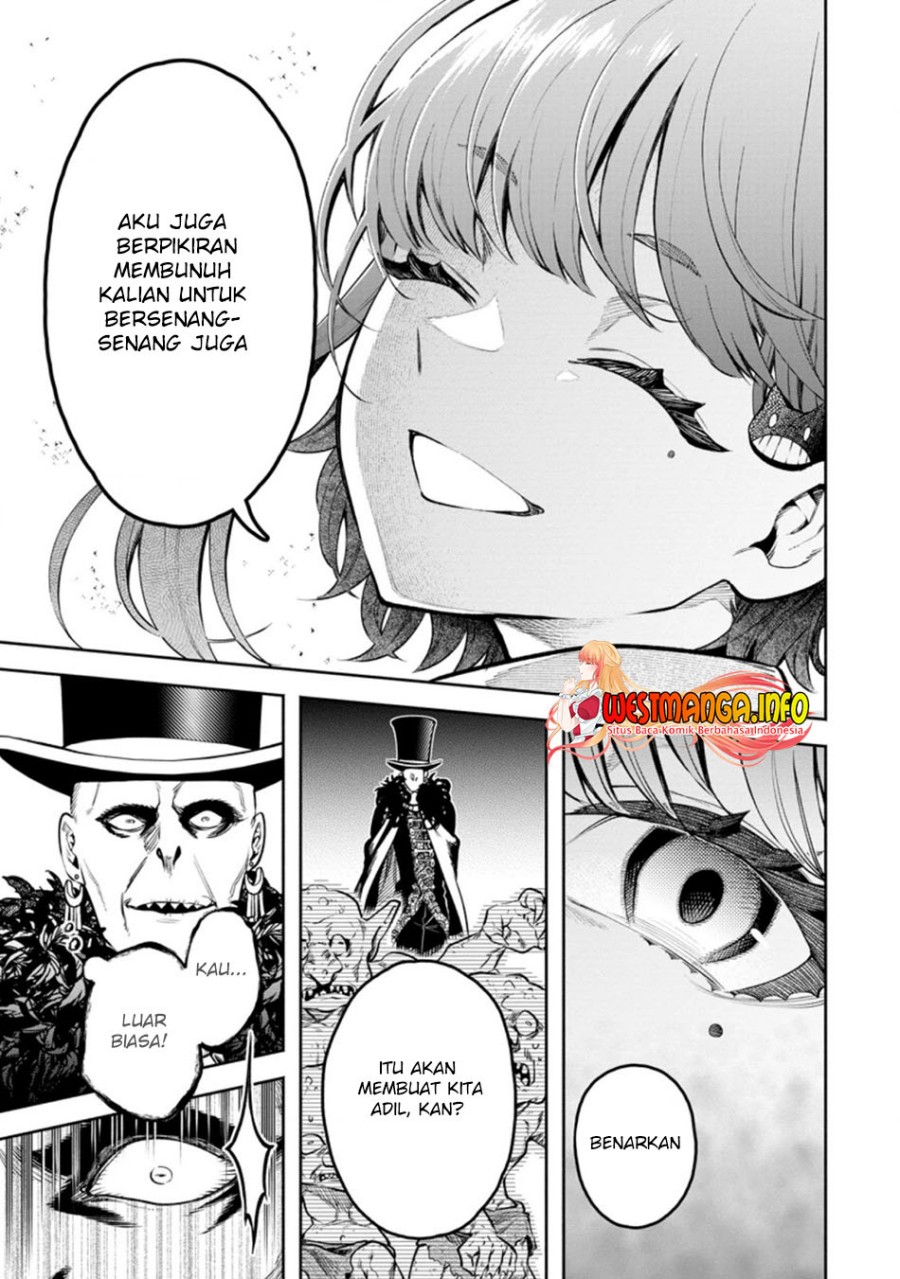 Chapter 20 - halaman 14