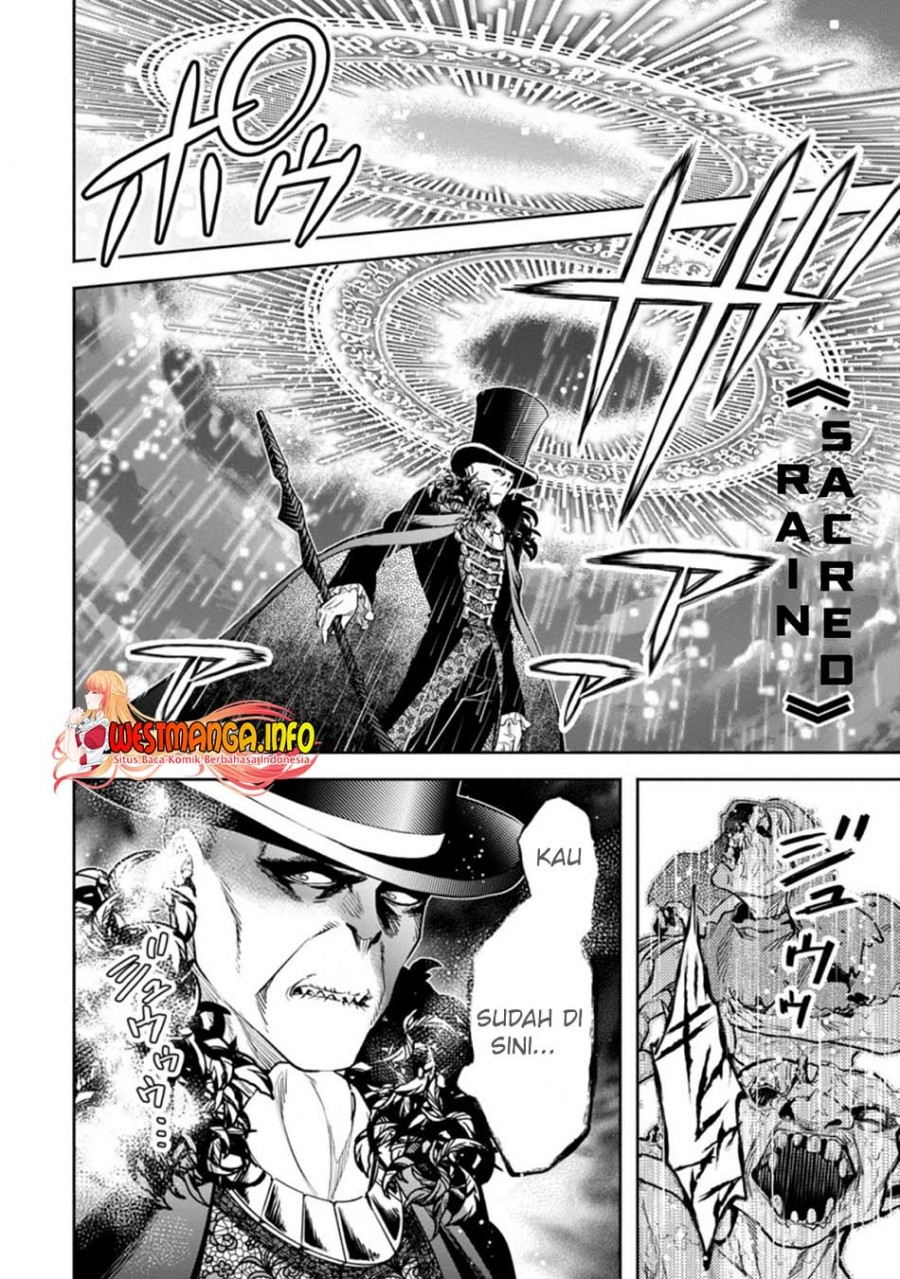 Chapter 20 - halaman 16