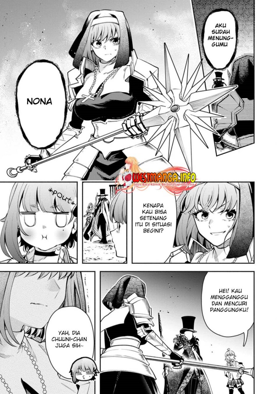 Chapter 20 - halaman 17