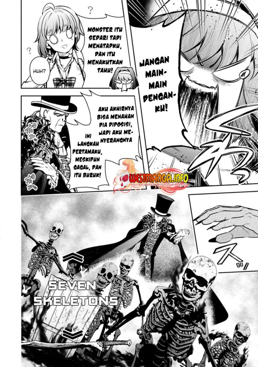 Chapter 20 - halaman 18